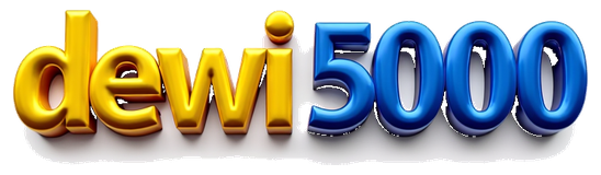 dewi 5000