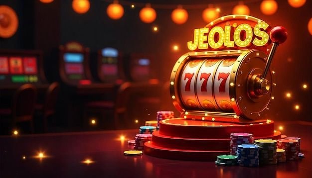 Antarmuka aplikasi mobile dewi 5000 menampilkan pasar Liga 1 dan live dealer