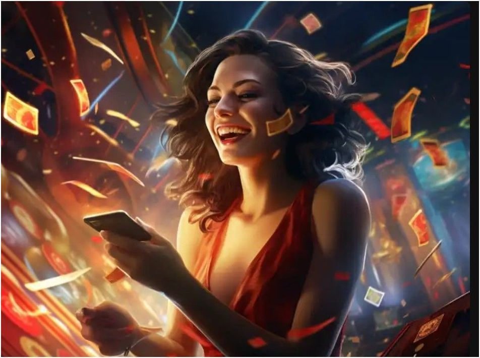 Langkah-langkah pengaturan keamanan untuk instalasi aplikasi Android dewi 5000