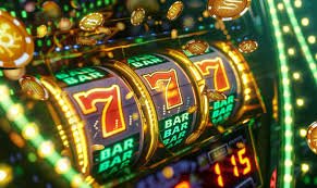 Contoh kombinasi kartu domino QQ dengan peringkat tertinggi dan terendah