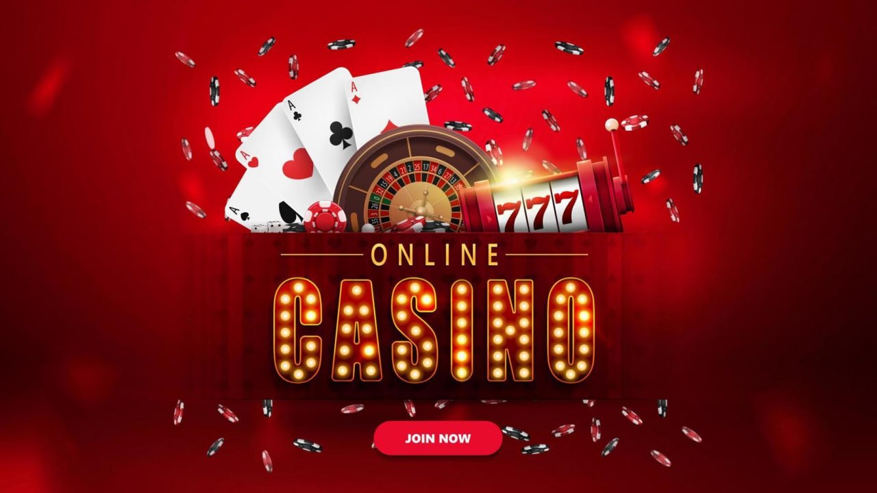 Tampilan permainan Fortune Ox dengan simbol-simbol tematik dan gulungan permainan