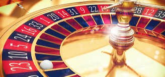 Layar permainan Mega Moolah di platform dewi 5000 menampilkan gulungan, taruhan, dan nilai jackpot progresif