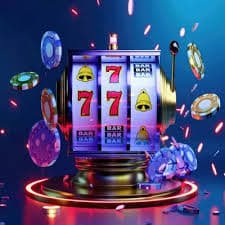 Antarmuka situs mobile dewi 5000 menampilkan navigasi menu utama dan akses cepat ke sportsbook Liga 1 dan Champions League