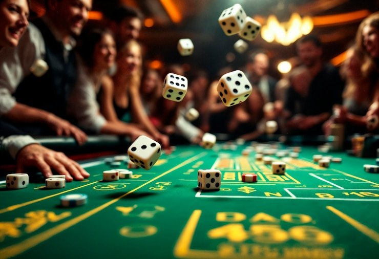 Layar verifikasi akun dan enkripsi keamanan di situs mobile dewi 5000