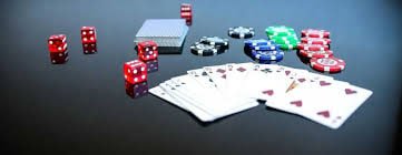 Proses verifikasi akun di platform dewi 5000 untuk pengguna Singapore Pools