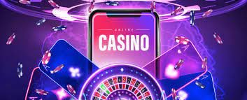 Kalender undian Singapore Pools yang terintegrasi di platform dewi 5000
